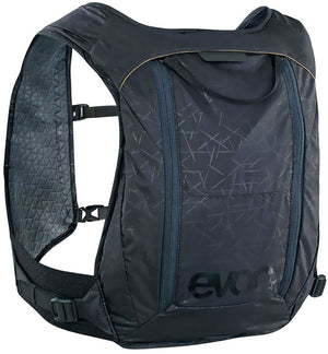 Evoc hydro pro 3 hydration pack + 1.5 l water bladder