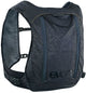 Evoc hydro pro 3 hydration pack + 1.5 l water bladder