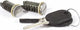 Rms slot set lock set
