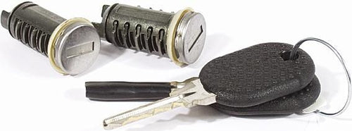 Rms slot set lock set