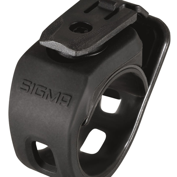 Sigma handlebar mount for buster 100/200/300/600/700/2000/roadster/helmet