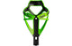 Tacx - deva bidonhouder cannondale groen