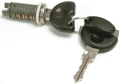 Vicma slot set lock set pi x8, x9, beverly, 8024