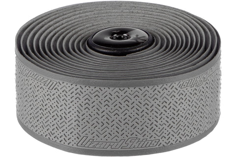 Lizard skins - dsp v2 1.8mm stuurlint cool gray