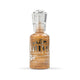 Nuvo by tonic studios nuvo • glitter drops golden sunset