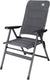 Eurotrail talin campingstoel mesh