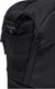 Vaude cycle messenger l, fietskleding, unisex, fietstas