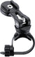 Sp connect telefoonhouder bevestiging - bicycle bike mount universal zwart