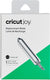 Cricut joy replacement reservelemmet