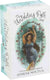 The unfolding path tarot