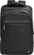 Hp professional 17,3-inch rugzak