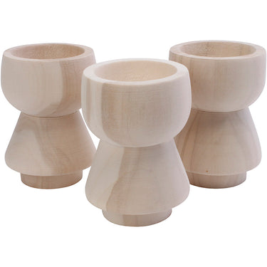 Http: www.cchobby.nl h-7-5-cm-12-stuk-1-doos