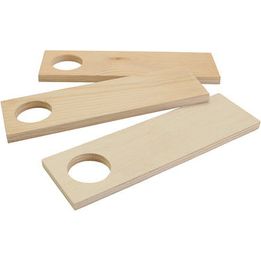 Http: www.cchobby.nl afm-5x17-cm-12-stuk-1-doos