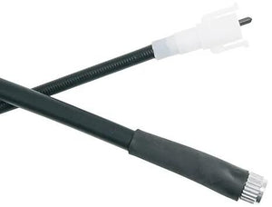 Rms kilometerteller kabel speedometer cable 1000 mm