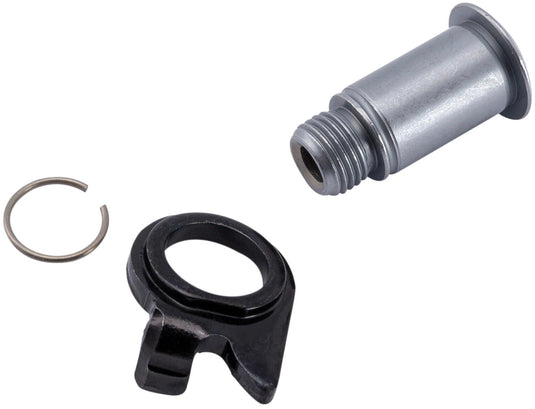 Sram achterderailleur-bevestiging hanger bolt kit x7