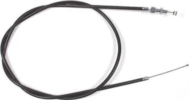 Rms gaszug throttle cables