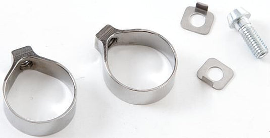 Sram bevestigingsstrop clamp pair pairwise