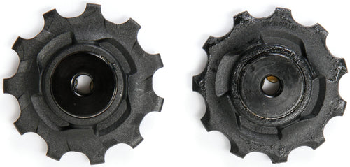 Sram derailleurwielen set pulley set x0