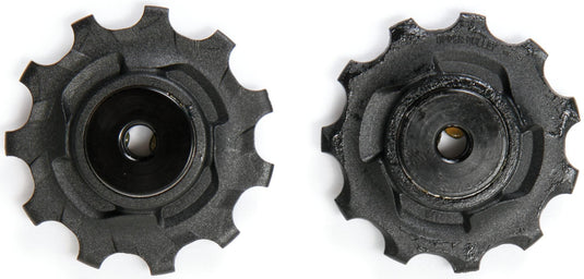 Sram derailleurwielen set pulley set x0