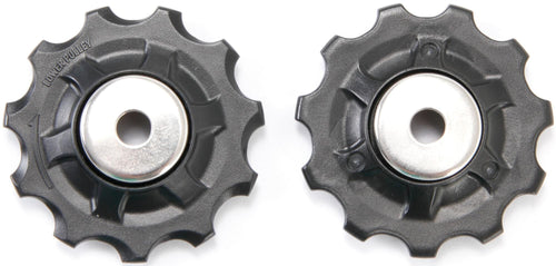 Sram derailleurwielen set pulley set x5 9- 10-sp