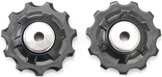 Sram derailleurwielen set pulley set x5 9- 10-sp