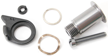 Sram achterderailleur-bevestiging hanger bolt kit f. rd red22