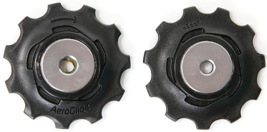 Sram derailleurwielen set pulley set force 22
