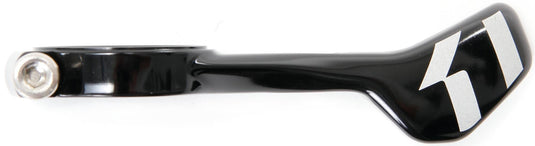 Sram duimhendel trigger x01 right