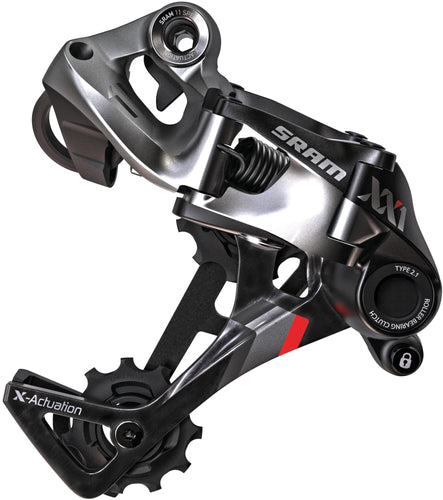 Sram achterderailleur xx1 rear derail. xx1 11-sp r