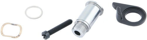 Sram achterderailleur bevestiging rear derail.bracket red etap