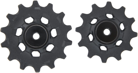 Sram derailleurwielen set pulley set x sync2