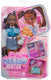 Barbie dream besties brooklyn - pop