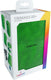 Gamegenic stronghold 200+ convertible green