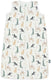 Jollein baby slaapzak zomer jersey 90cm - jungle jambo - zomerslaapzak