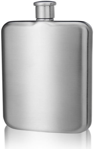 Innovine ™ classic flask - heupfles