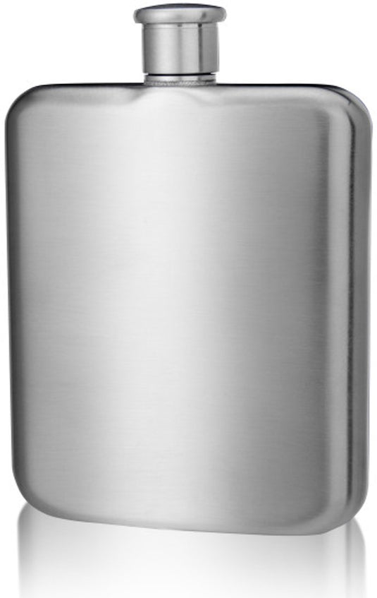Innovine ™ classic flask - heupfles