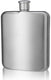 Innovine ™ classic flask - heupfles