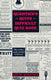 Quantick's quite difficult quiz book