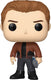 Funko pop! television: star trek picard - jack crusher #1633