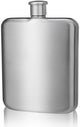 Innovine ™ classic flask - heupfles