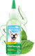 Tropiclean fresh breath - tandgel honden gebitsverzorging - munt - 118 ml