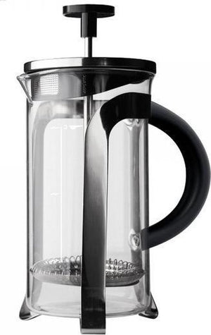 Aerolatte - cafetière - 3 kops