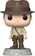 Funko pop movies: indiana jones - pop #1350