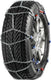 Pewag sneeuwkettingen rsv 77 servo suv 2 st. 37145