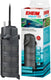 Eheim binnenfilter aqua tot 160 liter