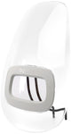 windscherm Bobike Go creme