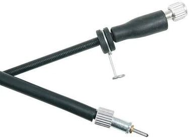 Rms kilometerteller kabel speedometer cable 1252 mm