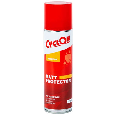 Matt Cleaner Spray