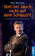 Klarschiff 7 - steh bei jauch nicht auf dem schlauch!