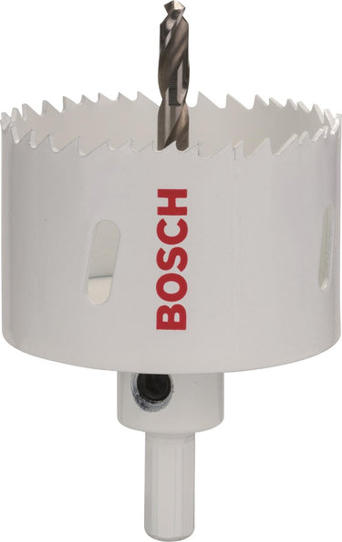 Bosch gatzaag hss-bimetaal - 68 mm